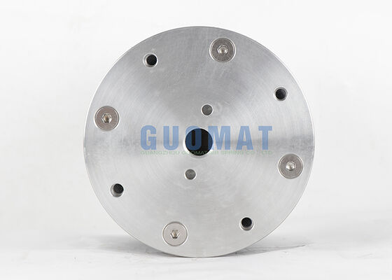 4 1/2インチ X 2 W01R584051 Firestone Airide 交換用 FD 44-10 DI Contitech 空気ばね組立ライン用