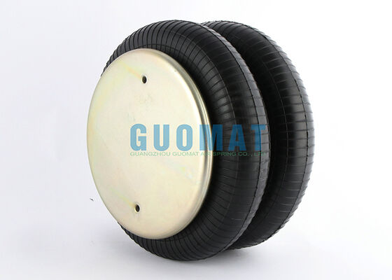 FD200-25 426 コンティテック サスペンションベロー W01-358-6943 ファイアストーン 振動防止空気スプリング