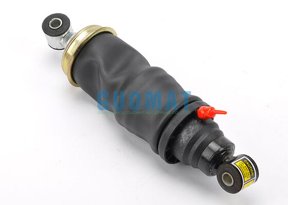 ベンツ バックキャビンの空気ショック吸収器 105409 SACHS トラック用空気懸垂部品 A9428906019