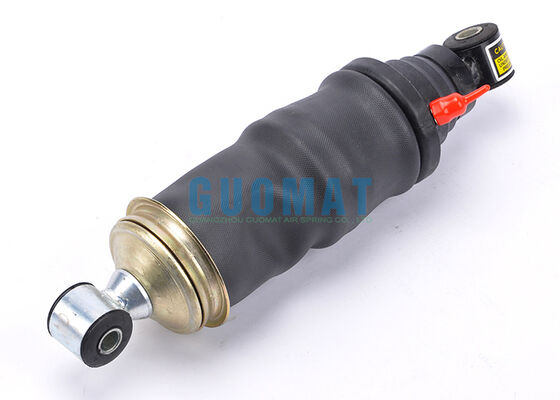 ベンツ バックキャビンの空気ショック吸収器 105409 SACHS トラック用空気懸垂部品 A9428906019