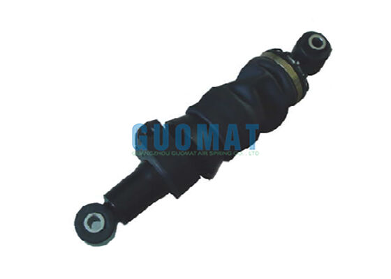 Contitech Cab Air Spring SZ75-8 Heavy Duty Truck Suspension Air Shock 41028764 500377878