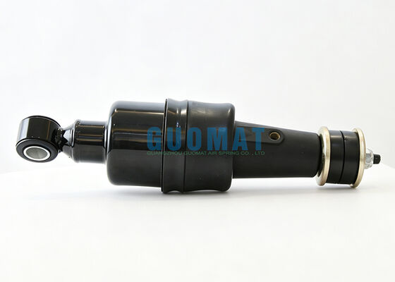 Cab Suspension Air Spring 1265281 Air Shock Absorber For Truck DAF CF/XF/95