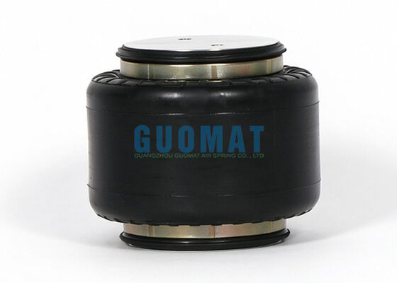 1B5-520 Goodyear Super-Cushion Bellows Air Spring 579-913-502 Suspension Rbber Air Bags