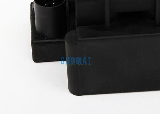 A2513200158/2513200158 W251 2角式懸垂空圧縮機 ブロックバルブ メルセデス・ベンツ