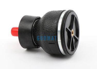 耐火石材の産業アクチュエーターはいいえ真鍮の盲目のスタッドW023583001との1M1A-0をどなります