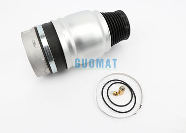 OEM Audiの空気懸濁液はQ7 4Lのための後部右の空気ばね袋7P6616020Kを分けます