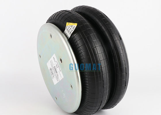 2B14-354 578-92-3-353 BWP M-3505 Goodyearの空気ばねのうなり声