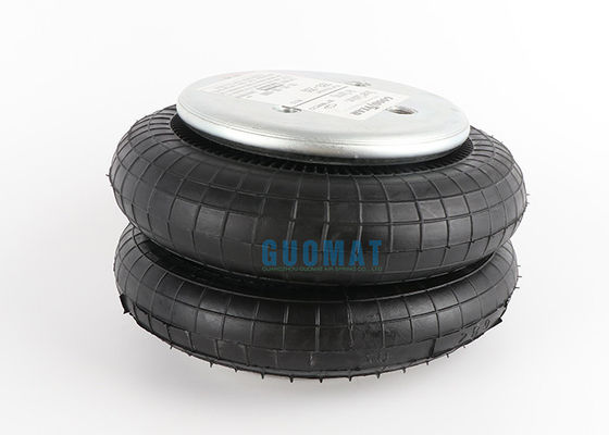 ContiTech FD 200-19の510産業空気ばねW013587788 2B9-245 0.2-0.8 M Pa