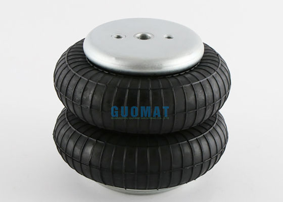 FD70-13大陸Contitechの空気ばねGUOMAT NO 2B7070