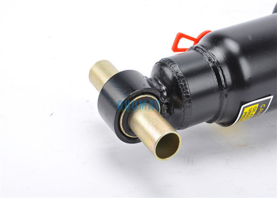 Hinoのためのアルミニウム ゴム製懸濁液の空気ばね52270 - 1360