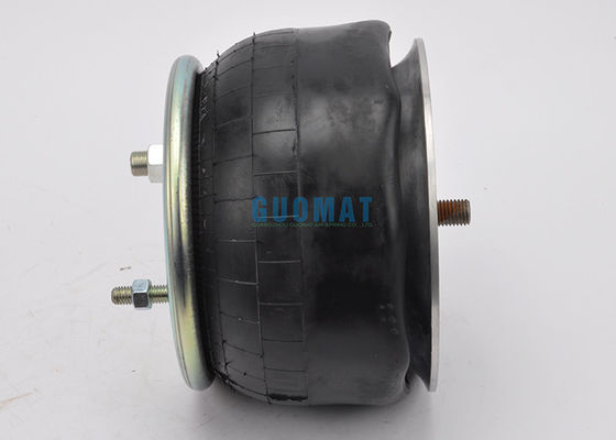 Contitechの衝撃吸収材の修理部品のためのゴム製袖のGoodyearのエアー バッグ