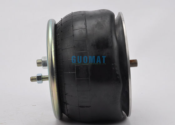 Contitechの衝撃吸収材の修理部品のためのゴム製袖のGoodyearのエアー バッグ