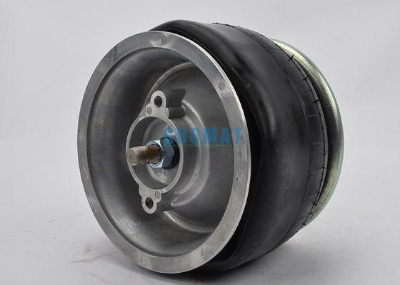 Contitechの衝撃吸収材の修理部品のためのゴム製袖のGoodyearのエアー バッグ