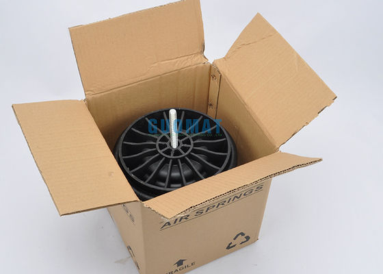 Kenworth C81-1005のトラックの空気ばねW01-358-9541の空気懸濁液のキット