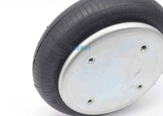 1B5171空気ばねは衝撃吸収材のための普遍的な空気乗車の懸濁液をオンラインで袋に入れる