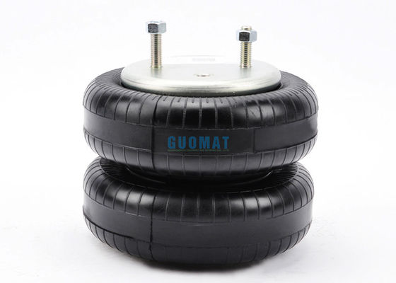 耐火石材W01-358-6945/20-2 Industralの空気ばねはGoodyearの空気助けの懸濁液ばねをどなる