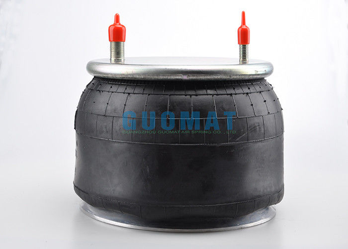 Firestone 1T15M-2 ゴム製空気ばね W01-358-8646 トラック用エアサスペンション W013588646