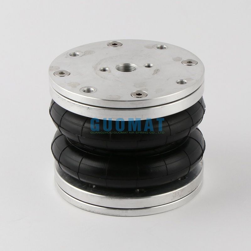 ファイアストーン W01-R58-4070 二重巻き型エアスプリング組 PM/31062 ノーグレン