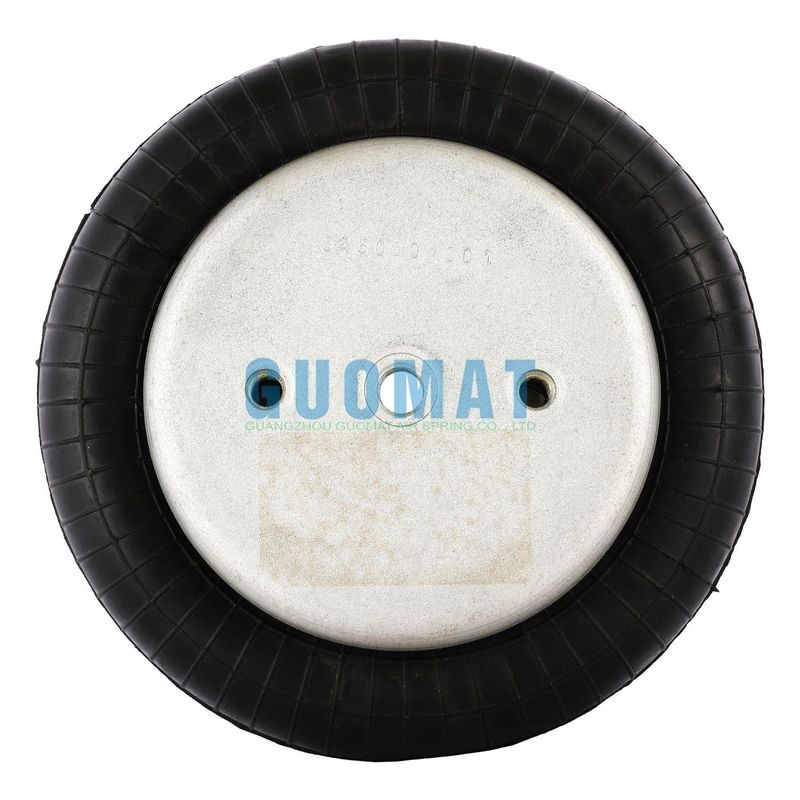 耐久性ゴム エアベロー 1b8-550 グッドイヤー Fs120-10 コンティテック ピックアップ トラック エアスプリング