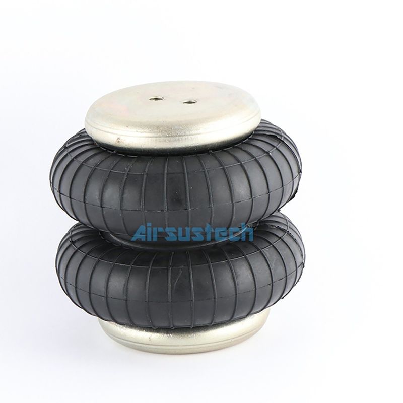 Contitech FD 40-10 CI G1/8 重荷トラック用部品のタイプ