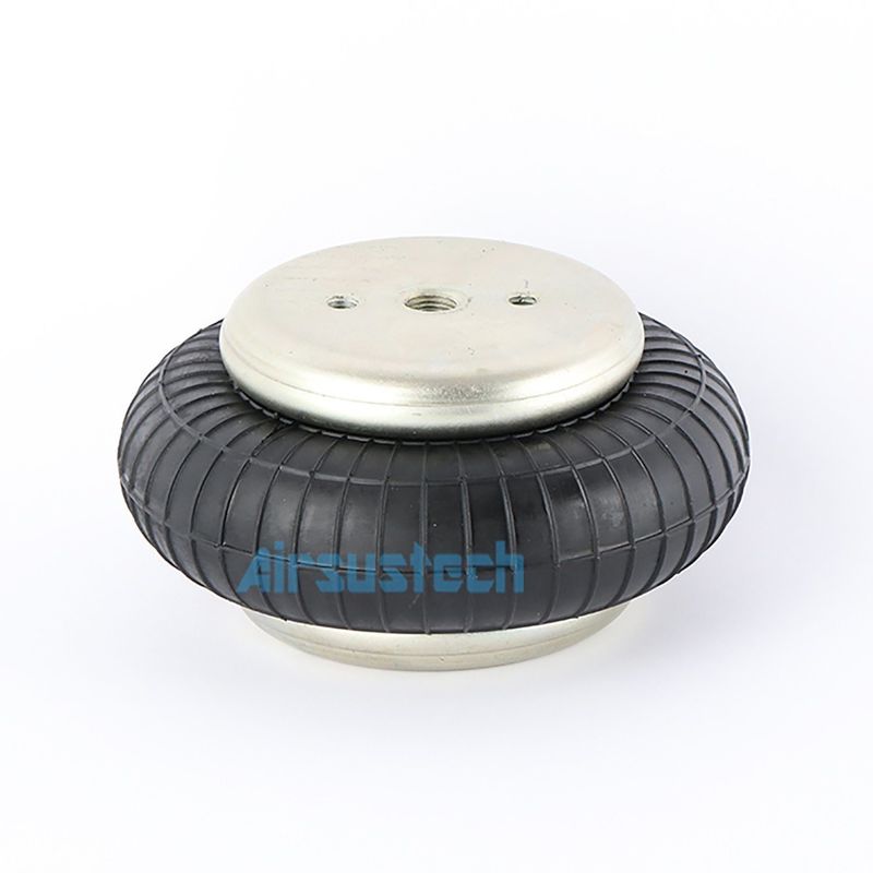 シングルコンバルトエアショック 1B7070 クロス・ウィーフォーマ WBE 200-E1 自転車座席用エアスプリング