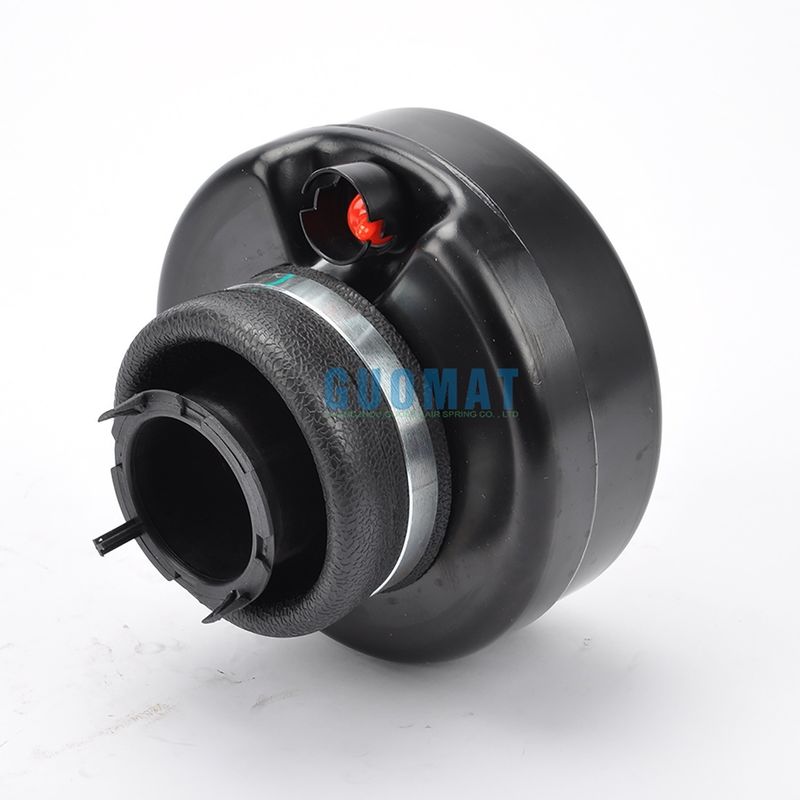 フロントエア・スプリングバッグ 3u2z5310ca リンカーン・コンチネンタル 1988-1994 3.8リットル V6エアサスペンション