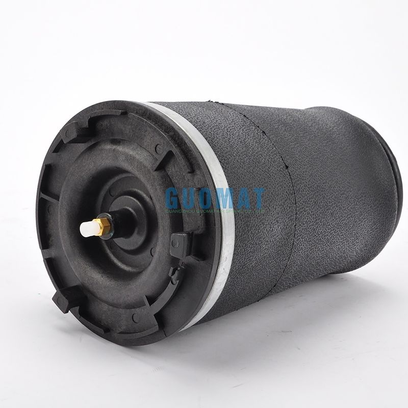 エアサスペンションバッグ 15125532 15276029 2002年から2004年まで OLDSMOBILE BRAVADA ARNOTT NO.A-2610