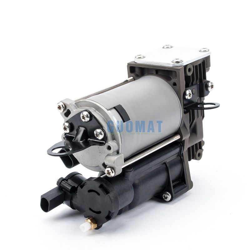 06-10 メルセデス・ベンツ Rクラス W251 A1643201204 2コーナー