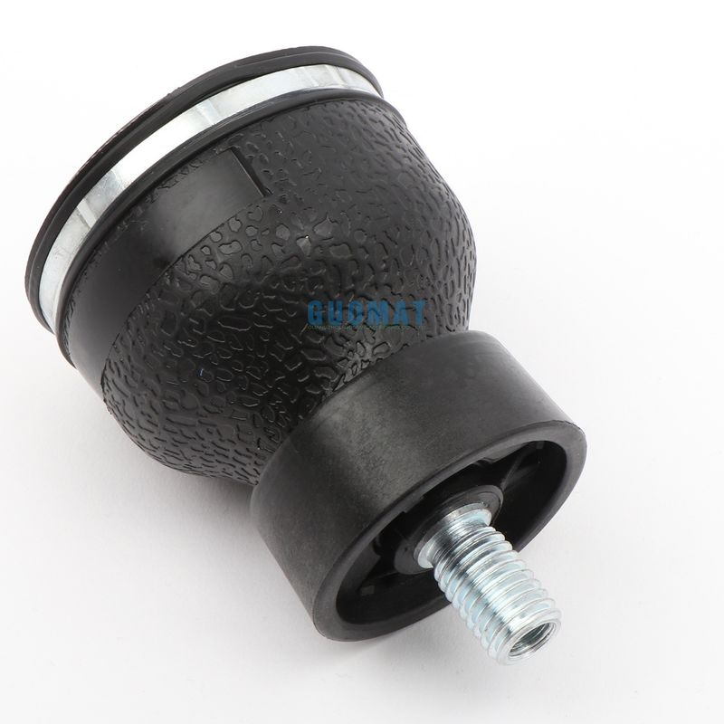 W02-358-3001 ファイアストーン・スリーブ型 エア・スプリング・スタイル 1M1A-0 交換式エア・アクチュエーター