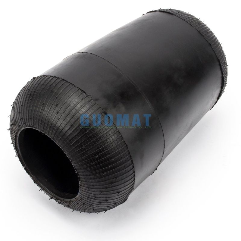 耐久性ゴム コンティテック 673N W01-095-0198 ファイアストーン バス懸垂 空気噴出袋