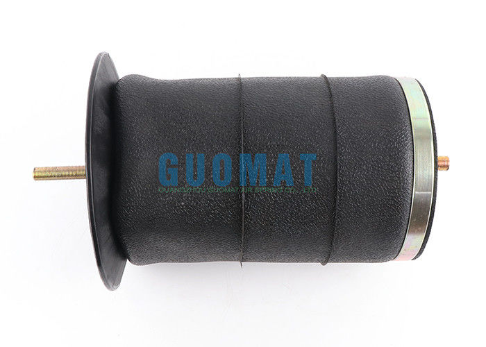 グッドイヤーのエアサスペンション交換 1S8-003 キャビンのマウントエアスプリング 579-16-1-002