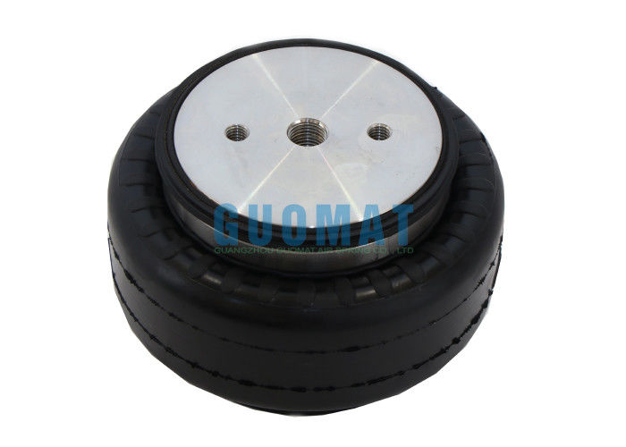 グッドイヤー 1B5-510 アルミカバー 産業用エアスプリング 50mm-120mm ストロークエアバッグ 交換