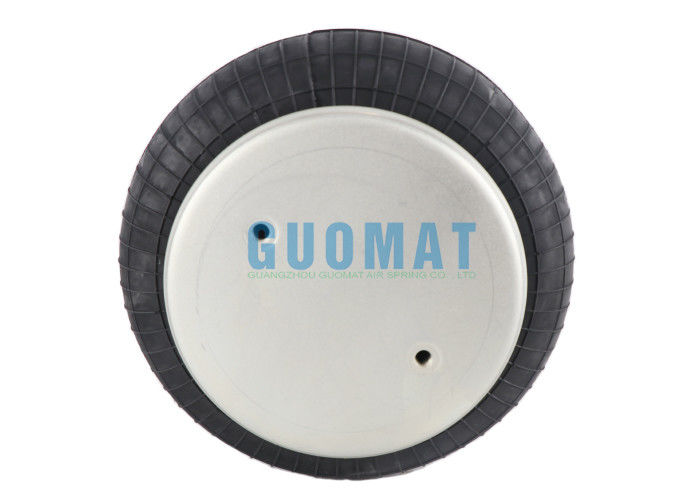 FS 200-10 コンティテック エアベローズアクチュエーター SP1B12 フェニックスリフトアックス エアスプリング EB-250-85