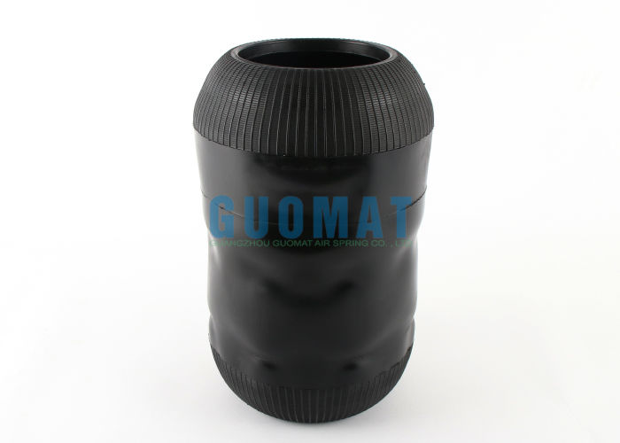 713N コンティテック バス エア スプリング 9066 グッドイヤー ゴム エア ベルロー 交換 サプライヤー