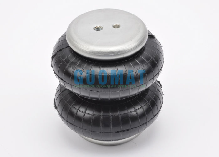 FD40-10 コンティテック 工業用エアベロー 2B4060 GUOMAT ゴムエアスプリングバッグ