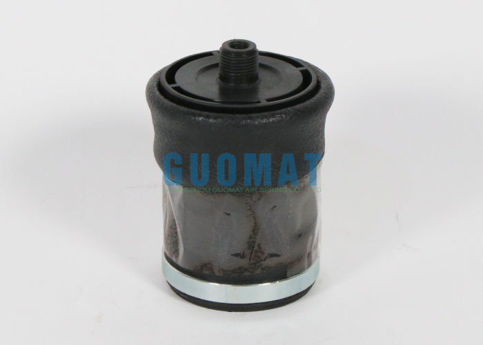 ファイアストーンベローズエアアクチュエーター W02-358-7086 トラックリフト軸 空気懸垂スプリング