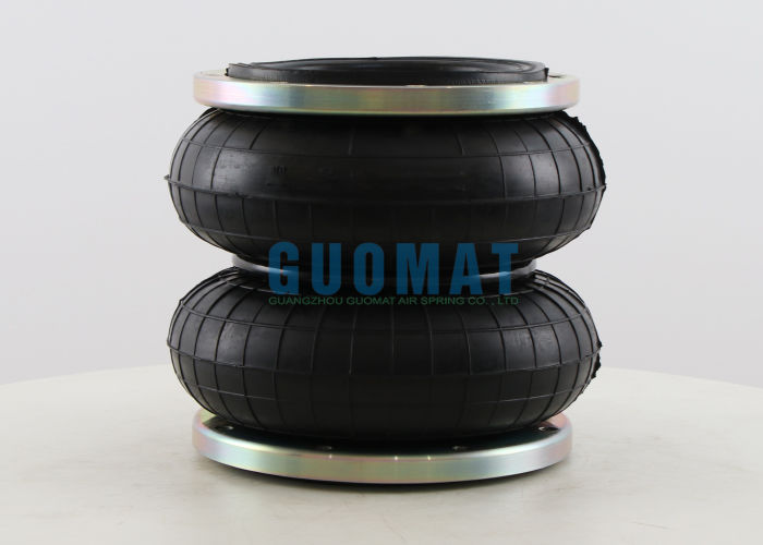 T272/N 産業用ベローアクチュエータ 272.2.190 GART 巻き込み型空気スプリング 93740 CF ゴーマ