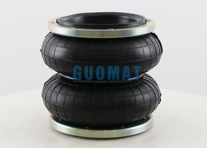 291.2.201 T291/2 空気懸垂気球 365461 巻き込み空気スプリング 81720882 LANCIA