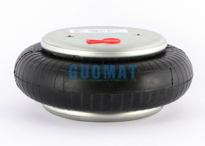 EB-145-60 FESTO シングルカローリングエアスプリング G1/8 エアフィット産業用エアバルーン