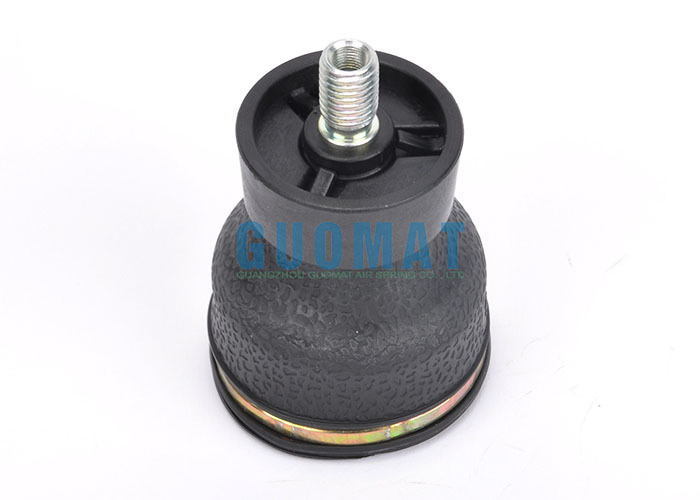 W02-358-3000 Firestone Style 1M1A-0 Cab Air Shock Absorber 1/8NPT Seat Air Spring