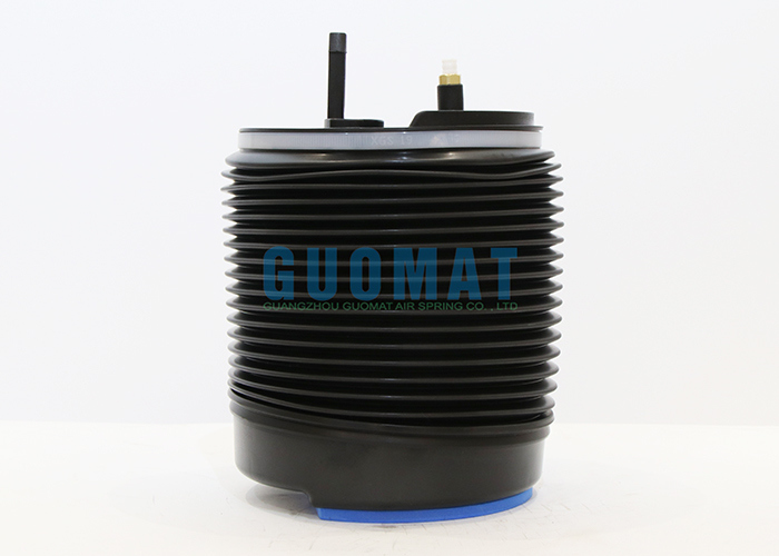 後ろ左サスペンション エアスプリング 31451887 32246194 エアショック吸収器 V-olvo V90