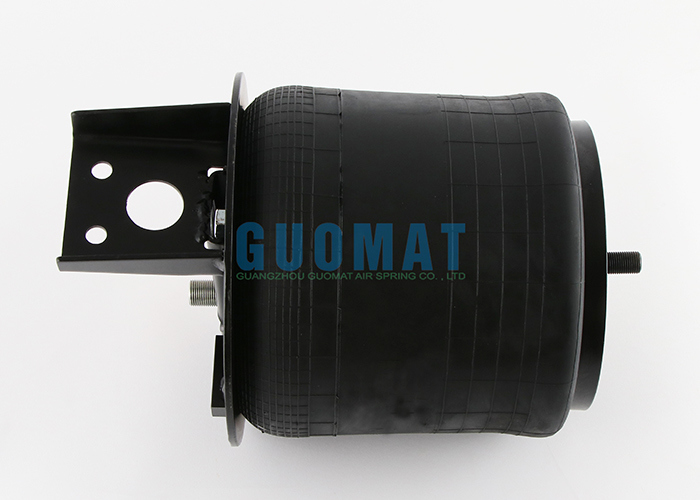 TRL230LLH Truck Suspension Air Spring HINO HN 700 RR Trailer Rubber Air Bags