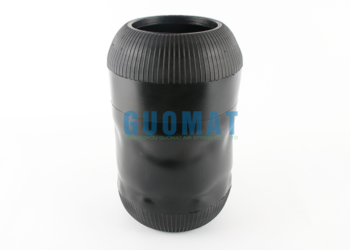 W01-095-0472 ファイアストーン バス サスペンション エアスプリング 1421N コンティテック ゴム エアベロー