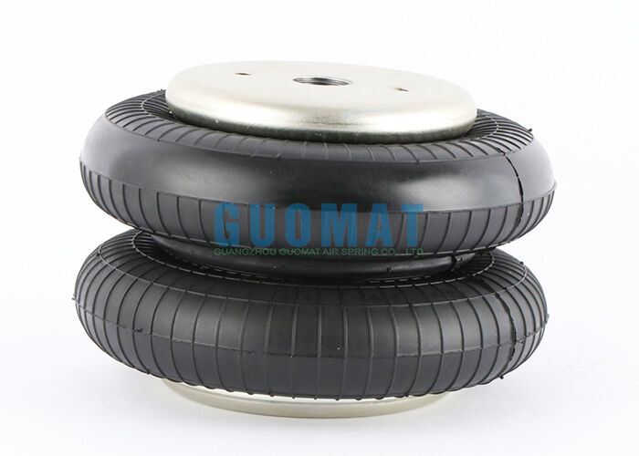 FD 120-17 コンティテック サスペンション エアスプリング 2B-181/113053 エアクラフト エアショック吸収器