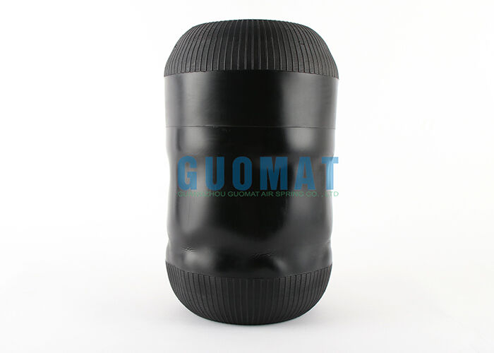 V1E25 VIBRACOUSTIC ラバーエアスプリング 1E25 PHOENIX サスペンションエアショックアブソーバー