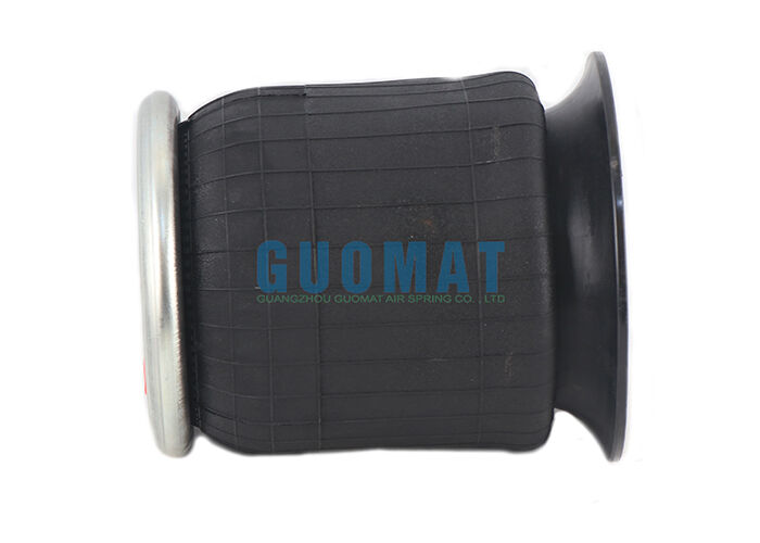 W01-358-5311 Firestone Suspension Air Shock 1T14C-1 トラックエアスプリングバッグ