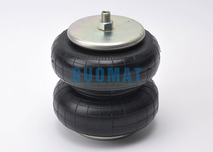 2B9-229 Goodyear Industrial Air Spring 578-92-3-211 エアサスペンション エアベローズ