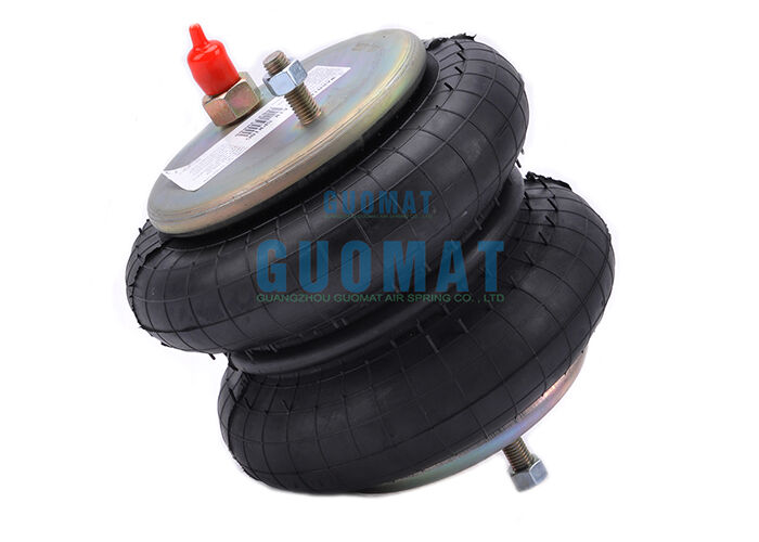 2B9-246 Goodyear 空気圧エアバッグ 578-92-3-211 工業用エアスプリングサプライヤー