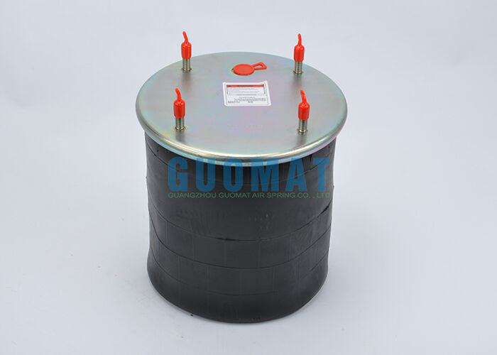 W01-M58-7238 ファイアストーン トラック エアスプリング 交換 1T19L トレーラー エアサスペンス エアバッグ