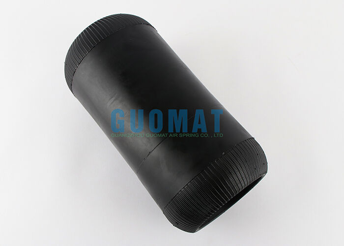 空気懸垂 スプリング 1-52111-017-0 ISUZU フロントアクセル バス 振動を減らすためのエアバッグ